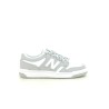 NEW BALANCE NB 480 LGE Gris